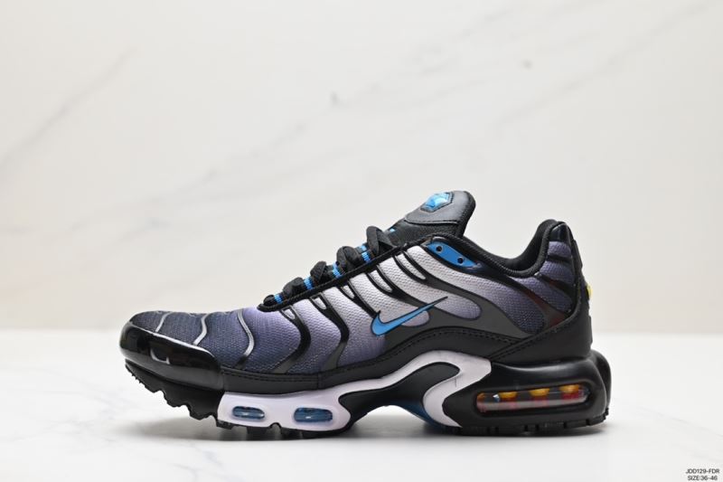 Nike Air Max Shoes